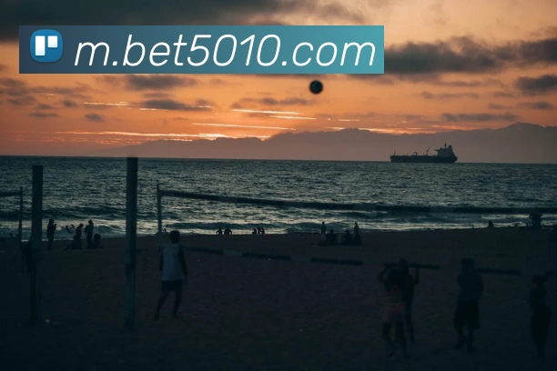 bet365com品牌故事