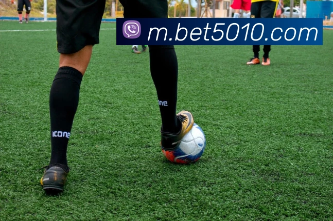 bet365com服务体系
